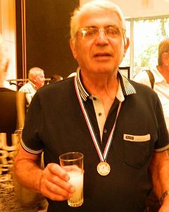 2012 09 23 MARIGNANE L EXODE  (32)